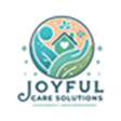 Joyful Care Solution